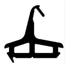 VEDANTE CENTRAL 4832